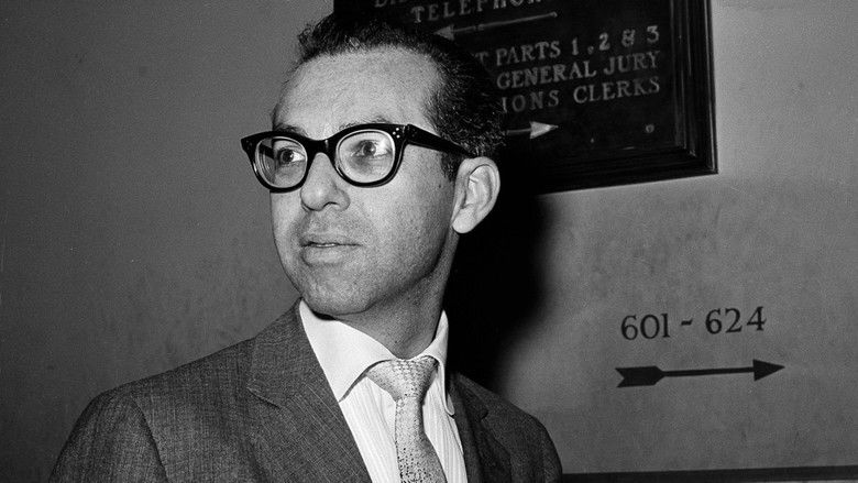 кадр из фильма Crazy Love