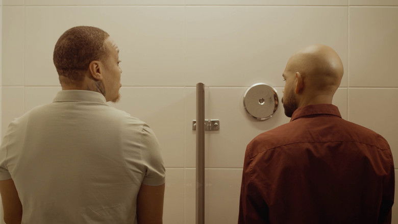 кадр из фильма Unrequited