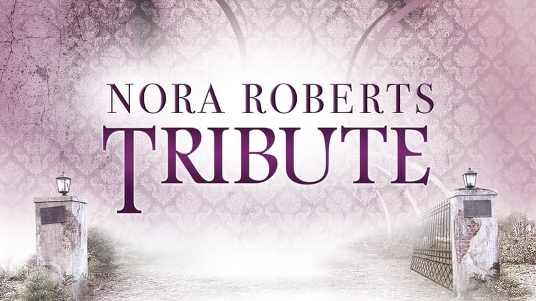 кадр из фильма Nora Roberts' Tribute