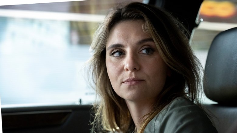 кадр из фильма Es geht um Luis