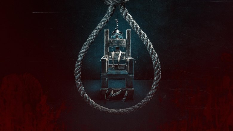 кадр из фильма Executions: The Rise and Fall of Capital Punishment