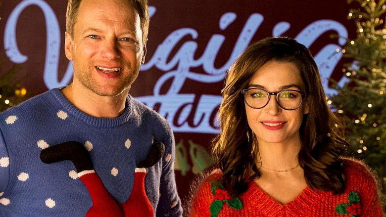 кадр из фильма Planeta Singli 3