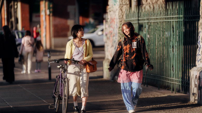 кадр из фильма 28