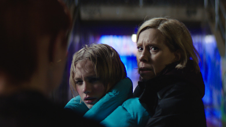 кадр из фильма Emalõvi