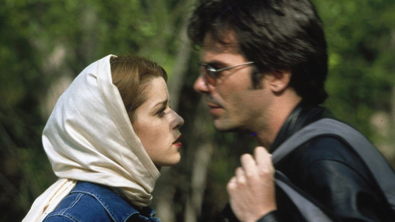 кадр из фильма Lost Junction