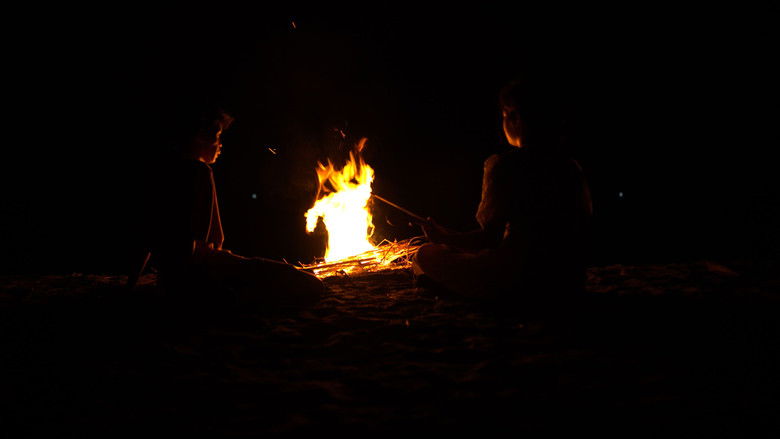 кадр из фильма Sa Luyo Sang Kalayo