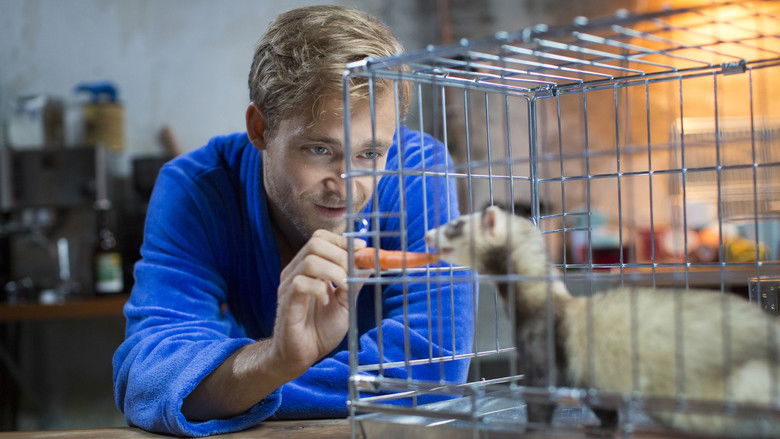 кадр из фильма Voor Elkaar Gemaakt