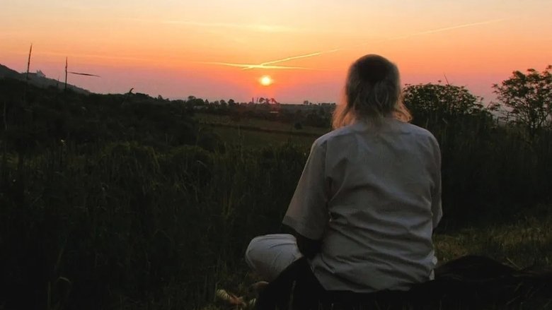 кадр из фильма Am Anfang war das Licht