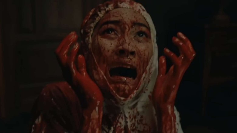 Сиджинн. Книга крови