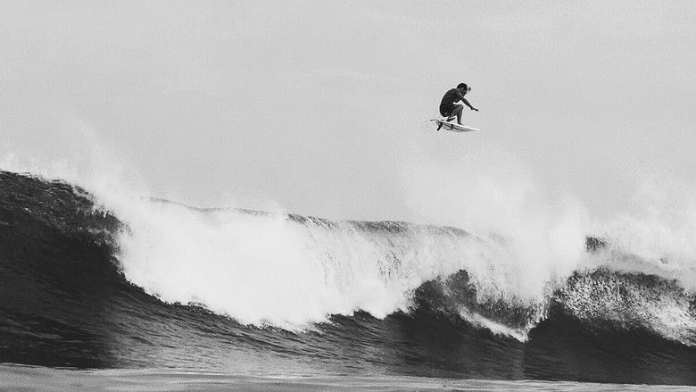 кадр из фильма Euforia