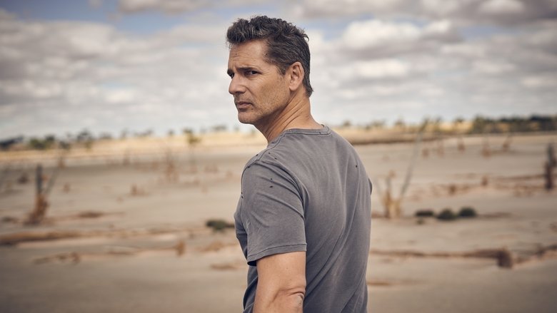 кадр из фильма Город тайн