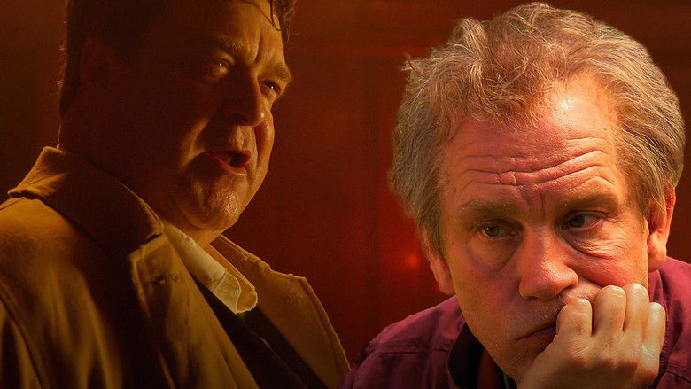 кадр из фильма Пьяная лодка