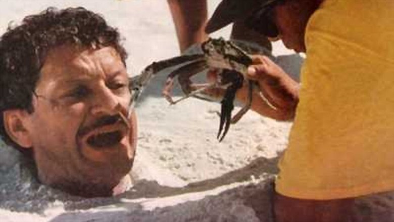 кадр из фильма Rockmania