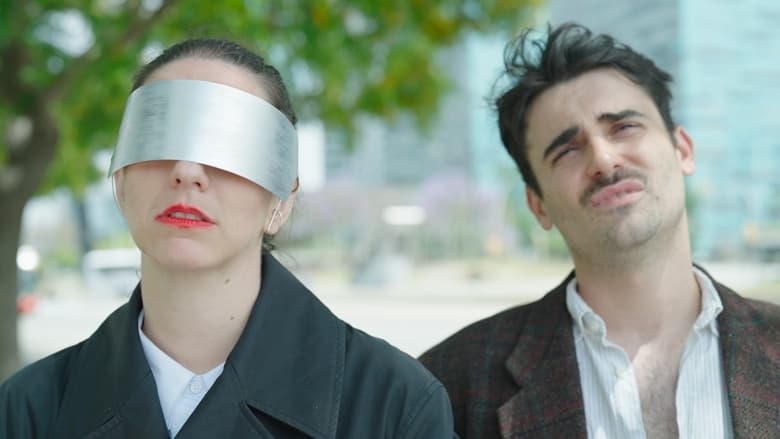 кадр из фильма Jump!