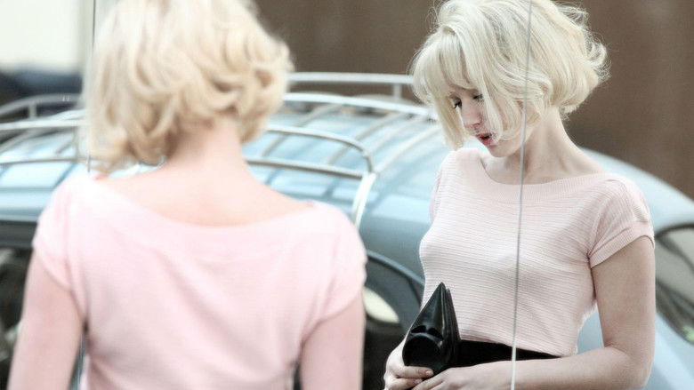 кадр из фильма Возлюбленные