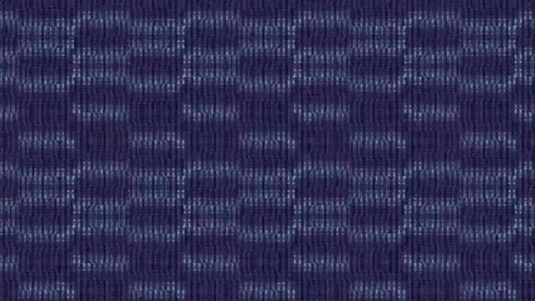 кадр из фильма Влюбленный Тома