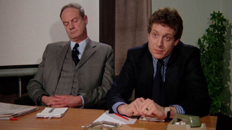 кадр из фильма The Playbirds