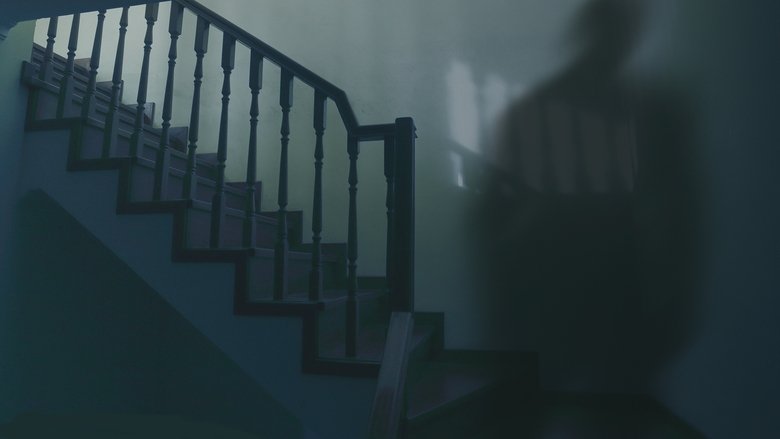 кадр из фильма 10 убийств на острове