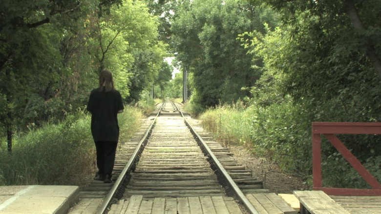 The Platform Master