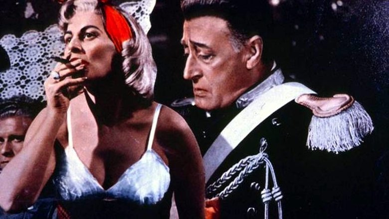 Два маршала