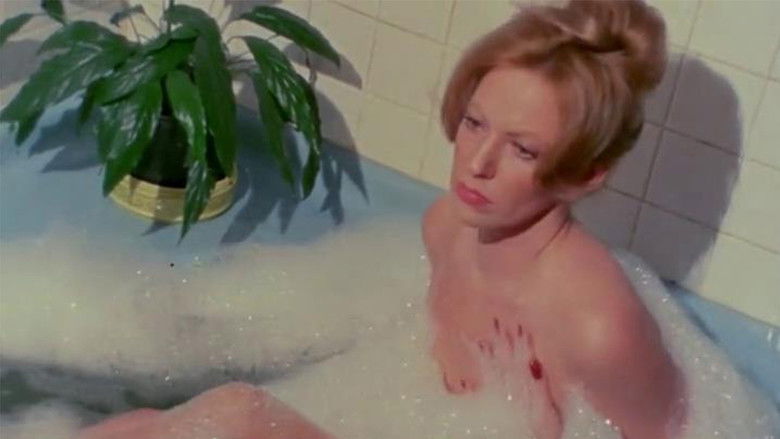 кадр из фильма Both Ways