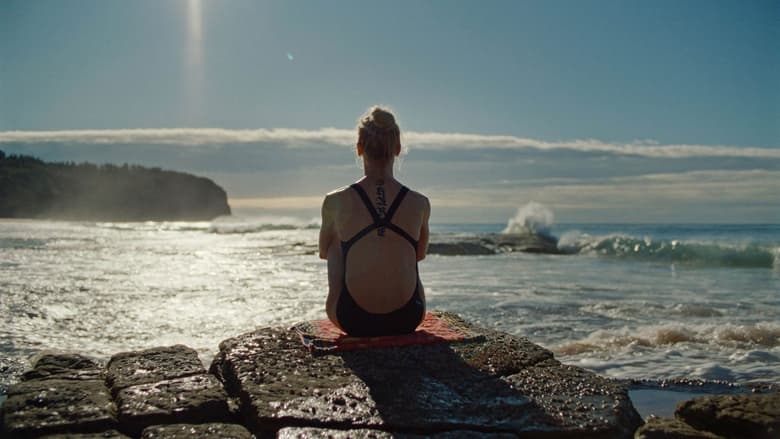 кадр из фильма A Thousand Odd Days