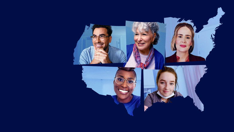 кадр из фильма Элиты побережья