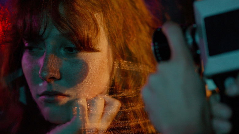 кадр из фильма OSINT