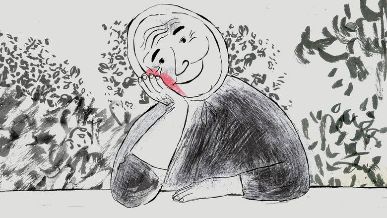 кадр из фильма Возвращение