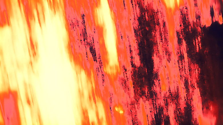 кадр из фильма Poraí