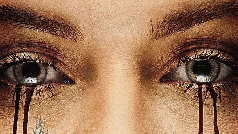 кадр из фильма Лихорадка