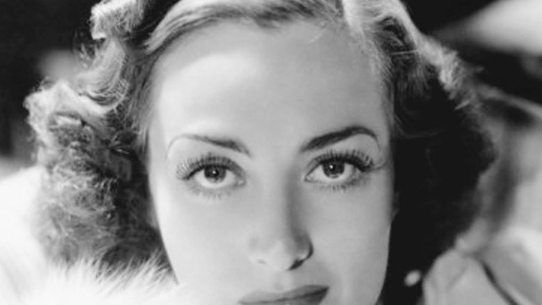кадр из фильма Joan Crawford: The Ultimate Movie Star