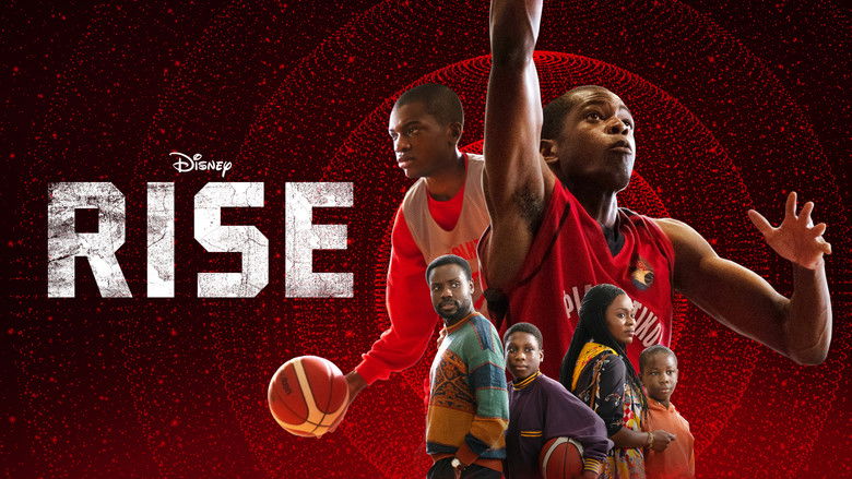 кадр из фильма Восхождение