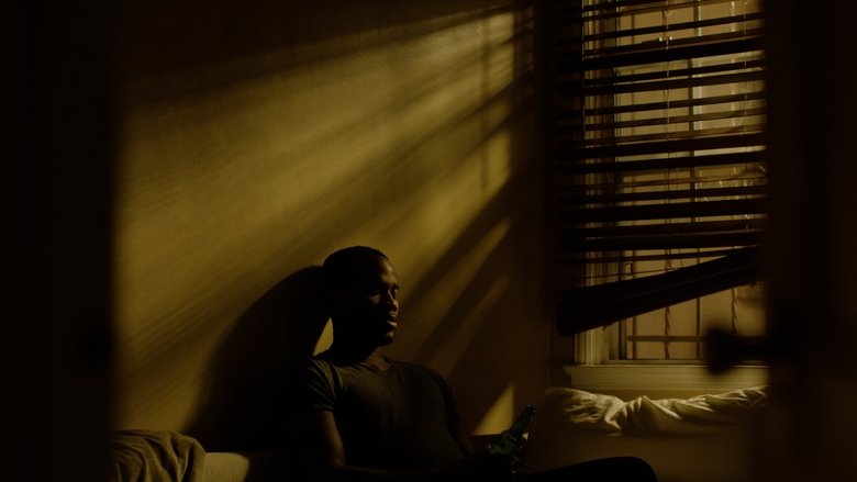 кадр из фильма The Loop