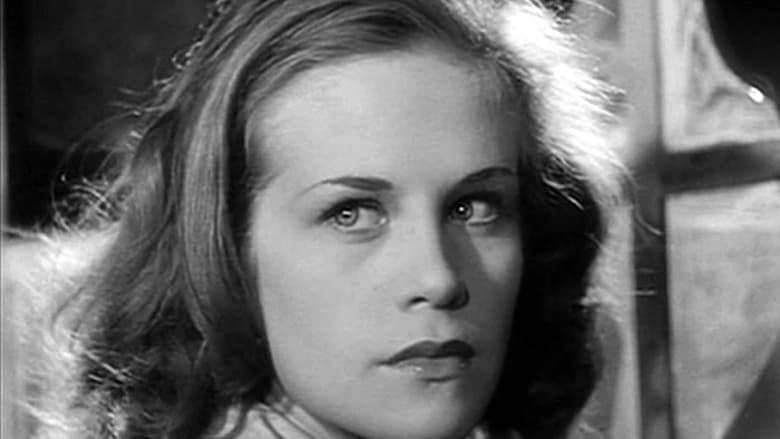 кадр из фильма Они не скроются