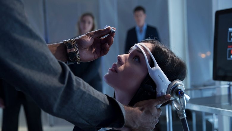 кадр из фильма ДругаяЖизнь