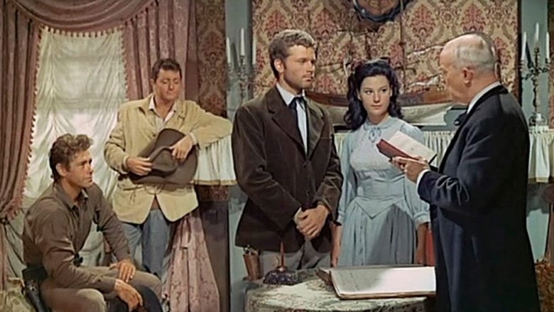 Идущие тяжёлыми шагами