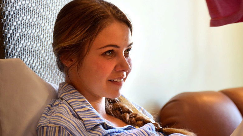 кадр из фильма Rosemont