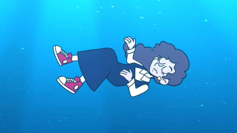 кадр из фильма العلم والعلم