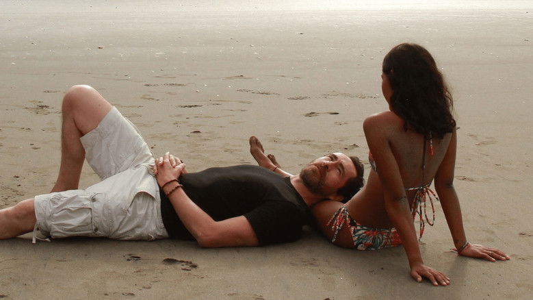 кадр из фильма Danyka