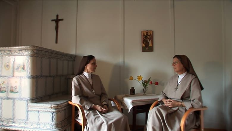 кадр из фильма Soeurs