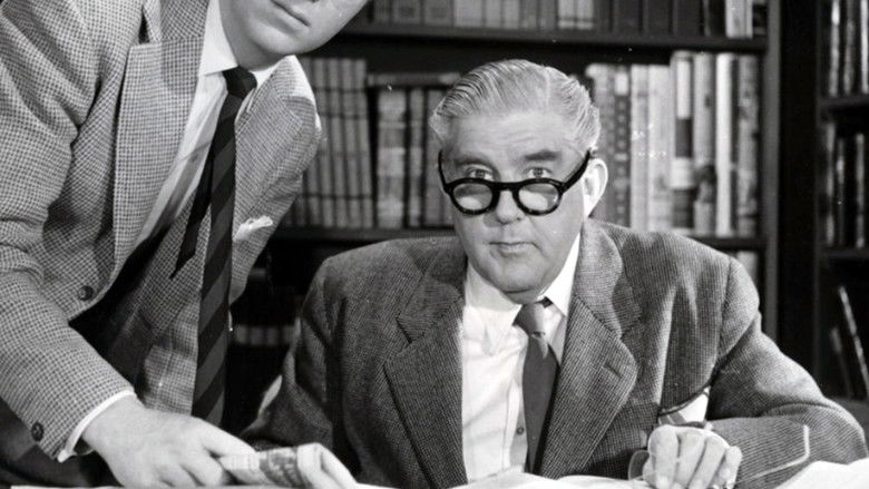 кадр из фильма Bruden fra Dragstrup