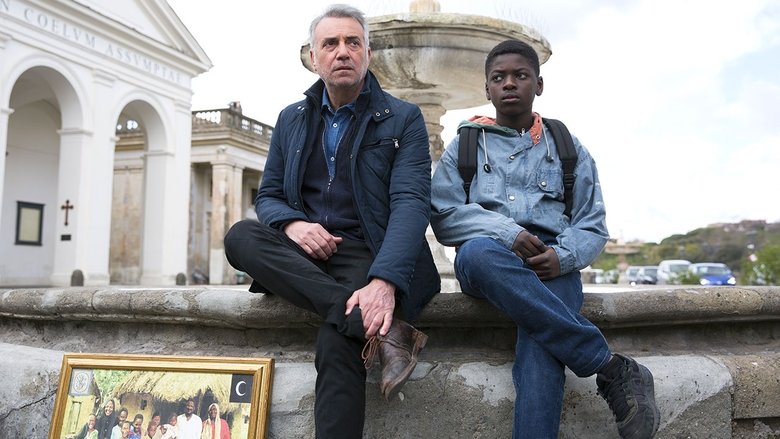 кадр из фильма La volta buona