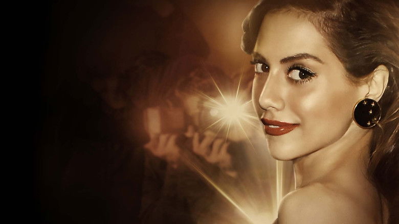 кадр из фильма Gone Before Her Time: Brittany Murphy