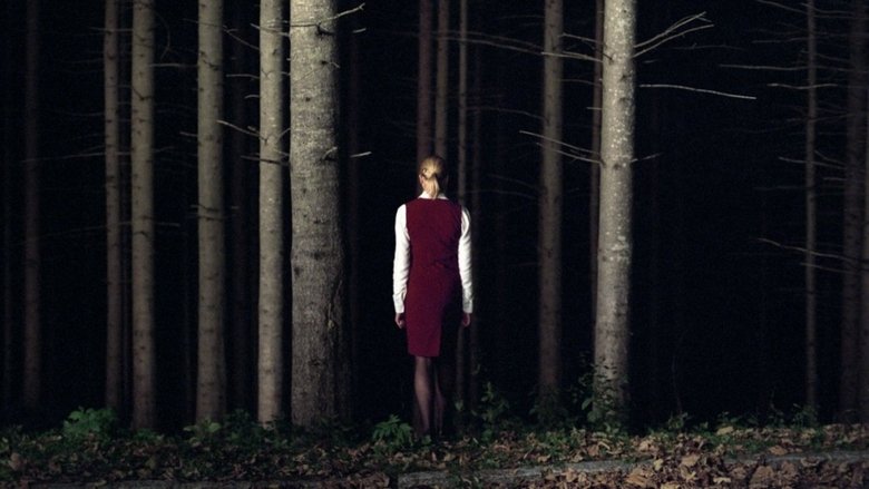 кадр из фильма Отель