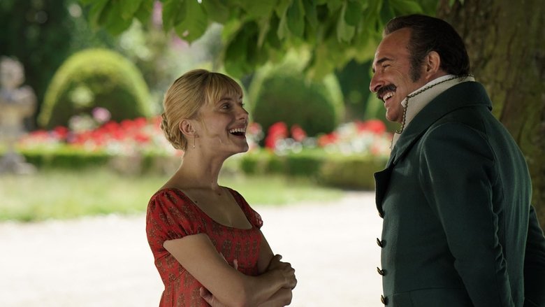 кадр из фильма Сердцеед