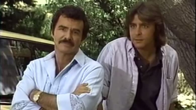 кадр из фильма Shattered: If Your Kid's on Drugs