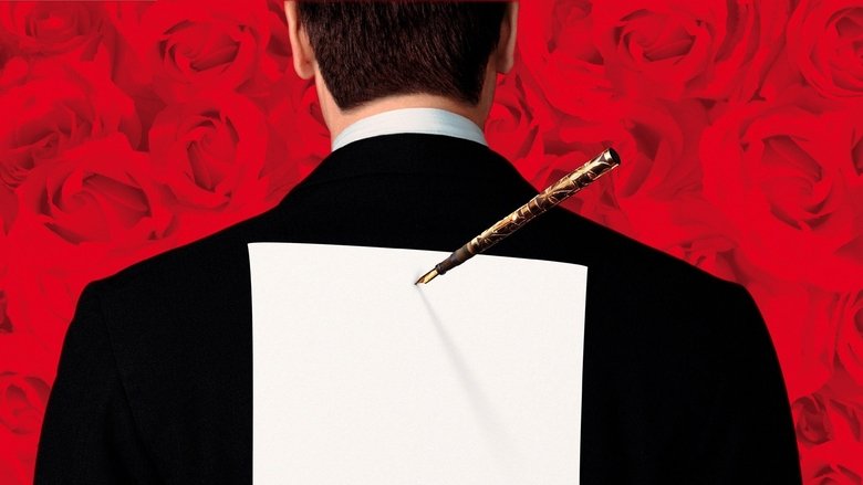 кадр из фильма Госфорд парк