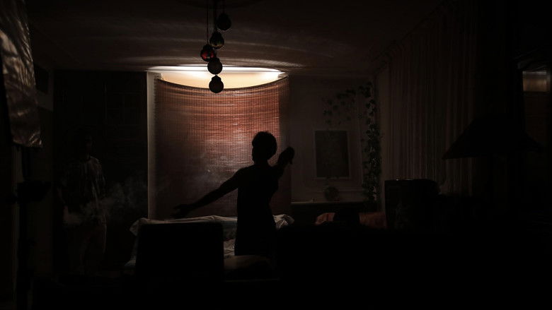 кадр из фильма The Milky Way Galaxy