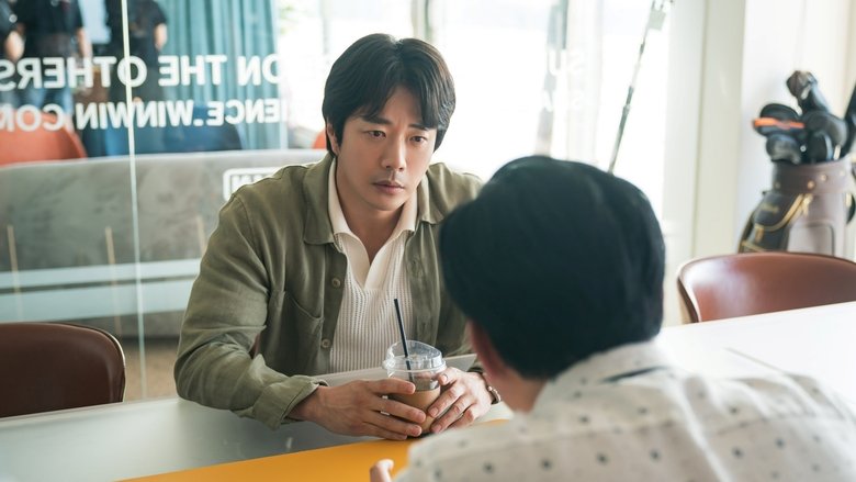 кадр из фильма Хитмен 2